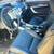 2015 Honda Accord  Doors Bumper interior 5 thumbnail
