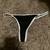 BRAND NEW NEVER WORN PANTIES!!! 5 thumbnail