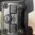 EOTech 553.A65blk (NV compatible) holographic sight red dot 12 thumbnail