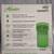 Hampton Bay Ceiling Fan Gazebo III New In Box 2 thumbnail