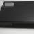 iStarUSA 2U Compact Server/Desktop MicroATX Chassis D-213-MATX 1 thumbnail