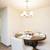 Spacious, Stylish, and Still Available – But Not for Long! 5 thumbnail