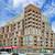 2bed 2 bath condo unit on st clair west with parking 1 thumbnail