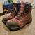 Steel Toe Boots and Shoes 11 thumbnail