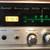 Sansui 1000x Stereo Receiver, Fully Pro Restored, 3 Year Warranty 3 thumbnail