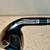 TaylorMade RAC R7 XD Single 4 Iron T-Step S Ultralite Steel Golf Club 2 thumbnail