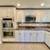 Newport Beach -Private Rooftop Deck w/ Ocean View- Garage-In Unit W/D 7 thumbnail
