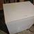 Chest Freezer 1 thumbnail