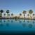 Marriott Newport Coast Villas Dec.28, 2025 to Jan. 4, 2026 4 thumbnail