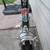 Retro Viscount Made in England Road Bike/New Tires/Full Tune 6 thumbnail