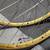 Old-School Gold Weinmann 36h BMX Cruiser Wheelset - Hubs Dated 85 9 thumbnail