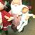 Anna Lees Santa and Mrs Santa 1 thumbnail