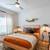 Brand new luxury pay only 50% of your rent! Citywide (512-835-RENT ) 11 thumbnail