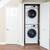 Paperless lease signing, Situated in Corte Madera!, 1/BD 3 thumbnail