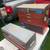 4- NOS 70’s Ford HIDEAWAY HEADLIGHT VACUUM MOTORS 4 thumbnail