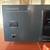Vintage Kenwood Reciever 103AR 2 thumbnail
