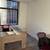 FULLY FURNISHED OFFICES FOR SUBLET IN A LARGE LAW FIRM SUITE 2 thumbnail