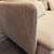 Ikea SÖDERHAMN sofa 6 thumbnail