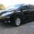 2015 *Toyota* *Sienna* *XLE Mobility Handicap Van* B 10 thumbnail