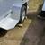 2026 Aluma 7712H 7712H 6.6 X 12 ALUM UTILITY TRAILER 5 thumbnail