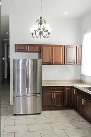 $229 / 5br - 1872ft2 - Double Duplex House for sale (New Orleans)63792094470147123