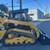 2018 Caterpillar 259D Skid Steer 1 thumbnail