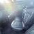 2015 Ford Edge SEL AWD – Fully Loaded - low miles 8 thumbnail