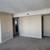 1 bed 1 bath available soon at Britain Towne Apartments!! 4 thumbnail