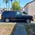 1997 chevy tahoe 5 thumbnail