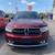 2018 Dodge Durango SXT 1 thumbnail