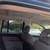 2007 Jeep Compass Sport 9 thumbnail