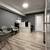 Private Office Space in Porter Square 1 thumbnail