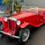 1949 MG MGTC MGTC Stock# A1746 9 thumbnail