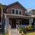 Renovated 3-bed house with large rooms for Rent 1 thumbnail