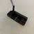 Mizuno M-Craft IV Putter 3 thumbnail