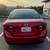 2016 Mazda 3 Cherry Red 85k Miles - Salvage 2 thumbnail