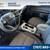 2022 Ford Bronco Sport 4WD 4D Sport Utility / SUV Big Bend 4 thumbnail