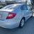 2012 Honda Civic , Clean Title, Excellent Mechanical MUST SELL 3 thumbnail
