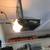 ----GARAGE DOOR REPAIRS - FREE ESTIMATES - CHEAPEST PRICE---- 22 thumbnail