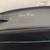 Lumber "LSJ-25-VS" (L-00 Model) Acoustic Electric Guitar w. Case! 4 thumbnail