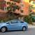 🚗 2014 Toyota Prius – Reliable, Fuel-Efficient Hybrid! 🚗 1 thumbnail