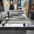 Automatic Side Seal Wrapper FEN136 21 thumbnail