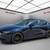 2024 MAZDA MAZDA3 2.5 S SELECT SPORT. SK# 421707. 3 thumbnail