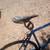 Specialized Sirrus comp 3 thumbnail