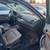 2005 BMW X5 3.0i AWD 4dr SUV - Comes with Warranty! 15 thumbnail