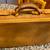 Hartmann Briefcase Belted Leather 4”, Superb! 2 thumbnail