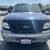 2002 Ford F-150 Lariat 4dr SuperCrew 4WD Styleside SB 3 thumbnail