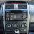 2014 Mazda CX-9 TOURING AWD LOW MILES 16 thumbnail