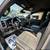 2021 Ram 1500 Bighorn QUAD CAB Night Edition 12 thumbnail