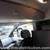 2021 Mini-T Campervan – Garageable RV for Travelers Who Like to Move 9 thumbnail